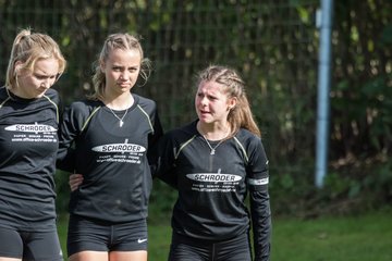 Bild 942 - DM U16 Gro�enaspe